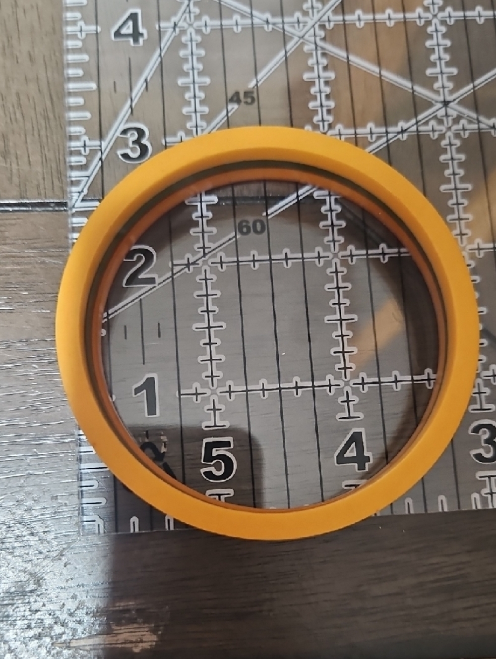 Bakelite Bangle Set - Unbranded - Picture 4 of 4